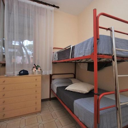 Appartamenti Fungo Λινιάνο Σαμπιαντόρο Εξωτερικό φωτογραφία